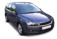 Ford Focus II Estate